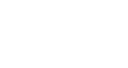 GENO_Logo-header
